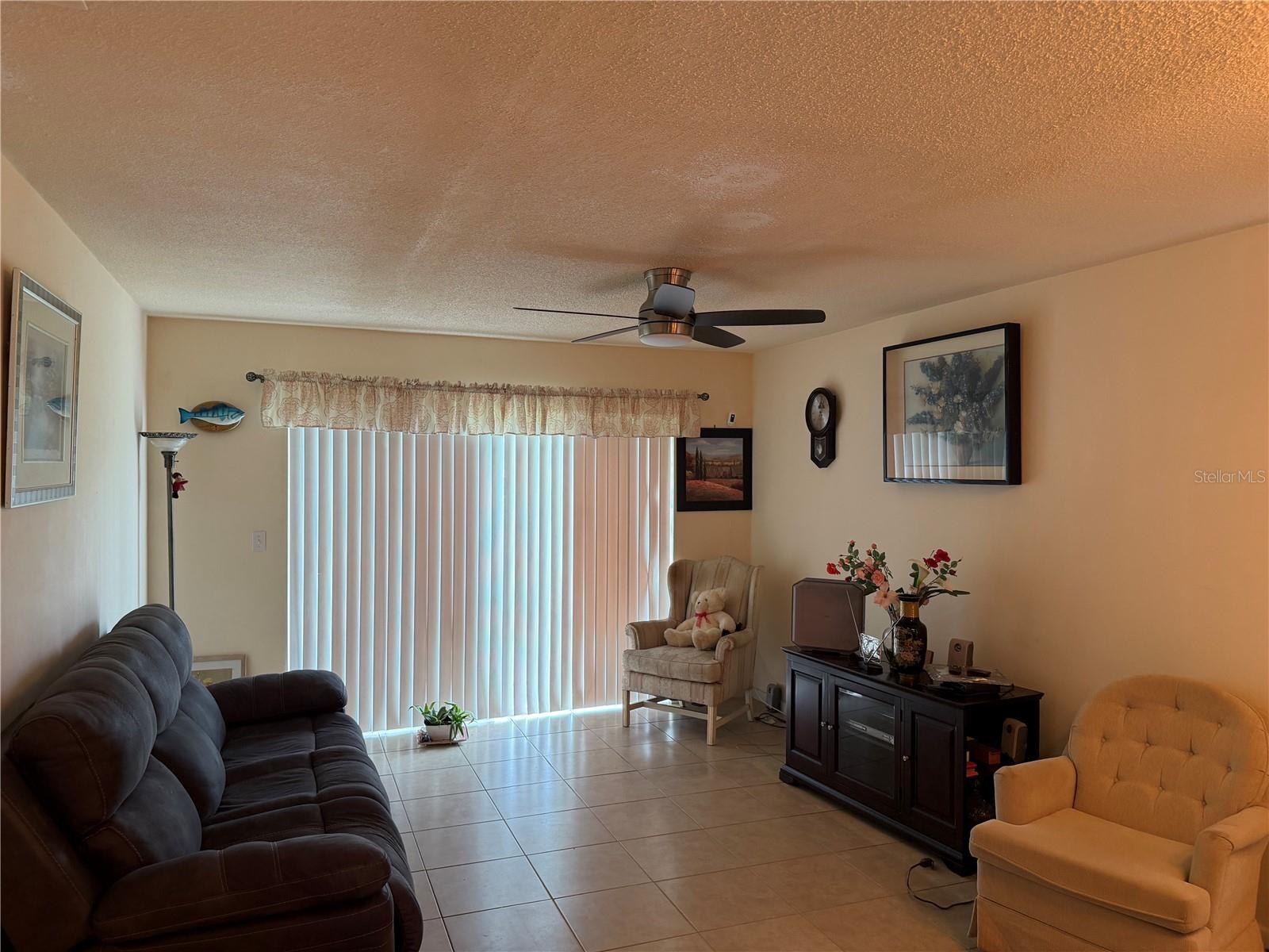 358 EASTON COURT, Lehigh Acres, FL 33936