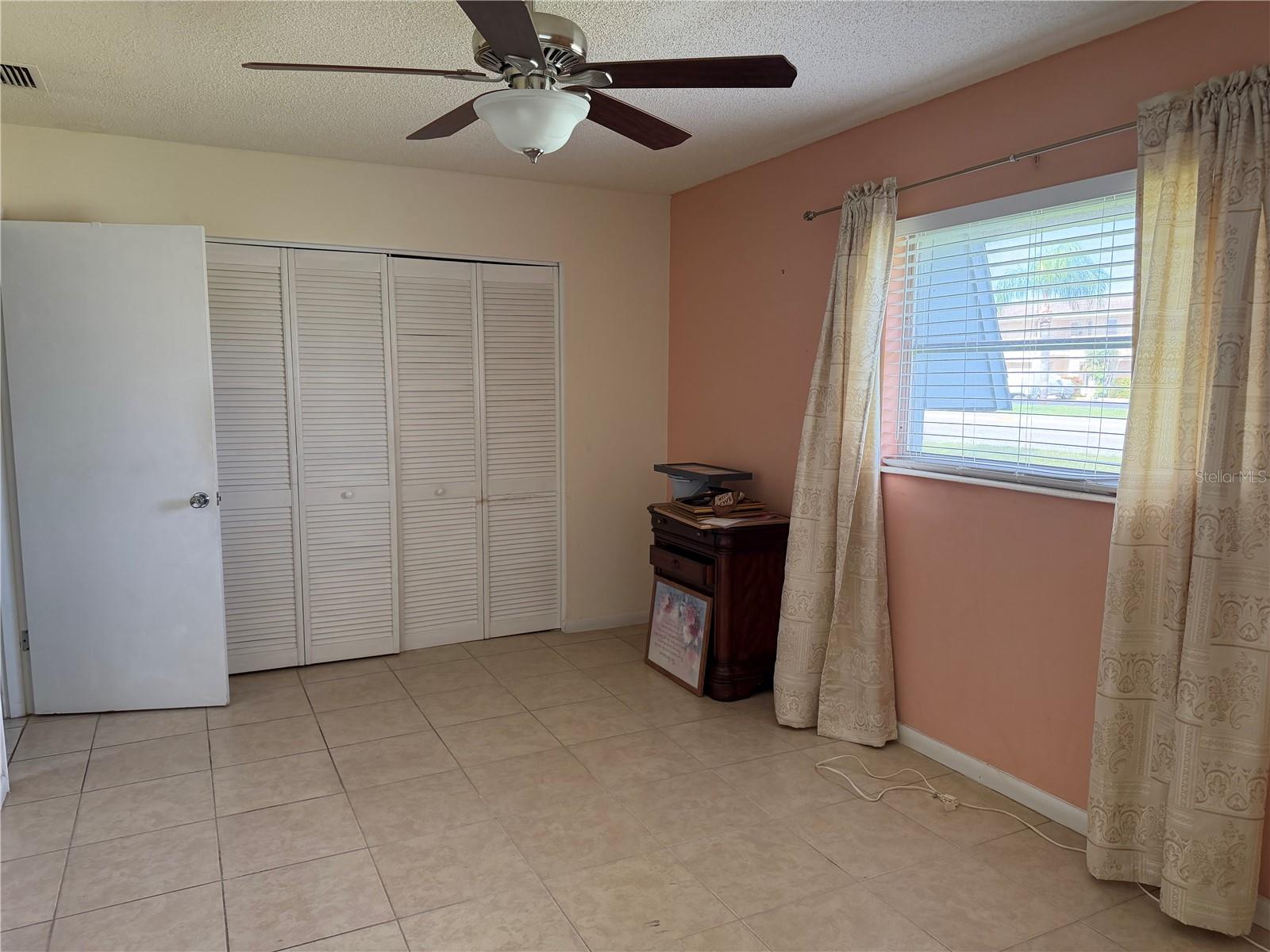 358 EASTON COURT, Lehigh Acres, FL 33936