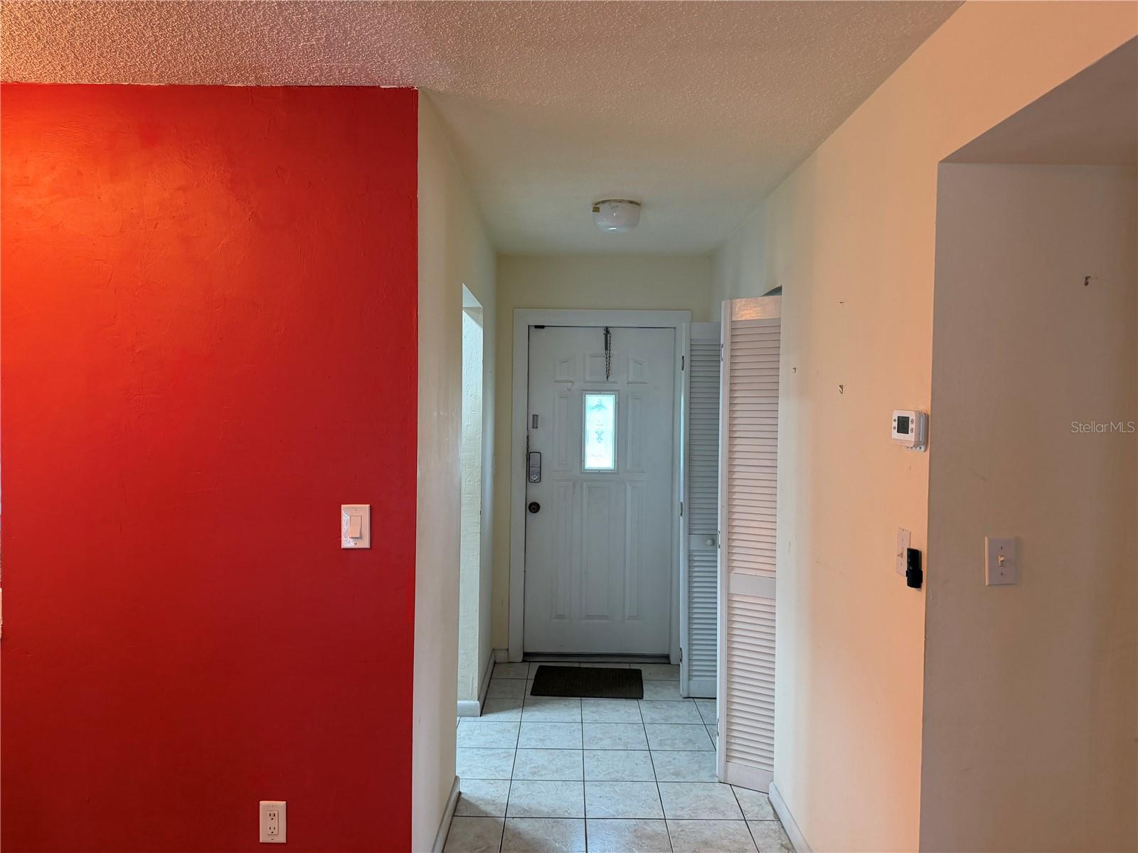 358 EASTON COURT, Lehigh Acres, FL 33936