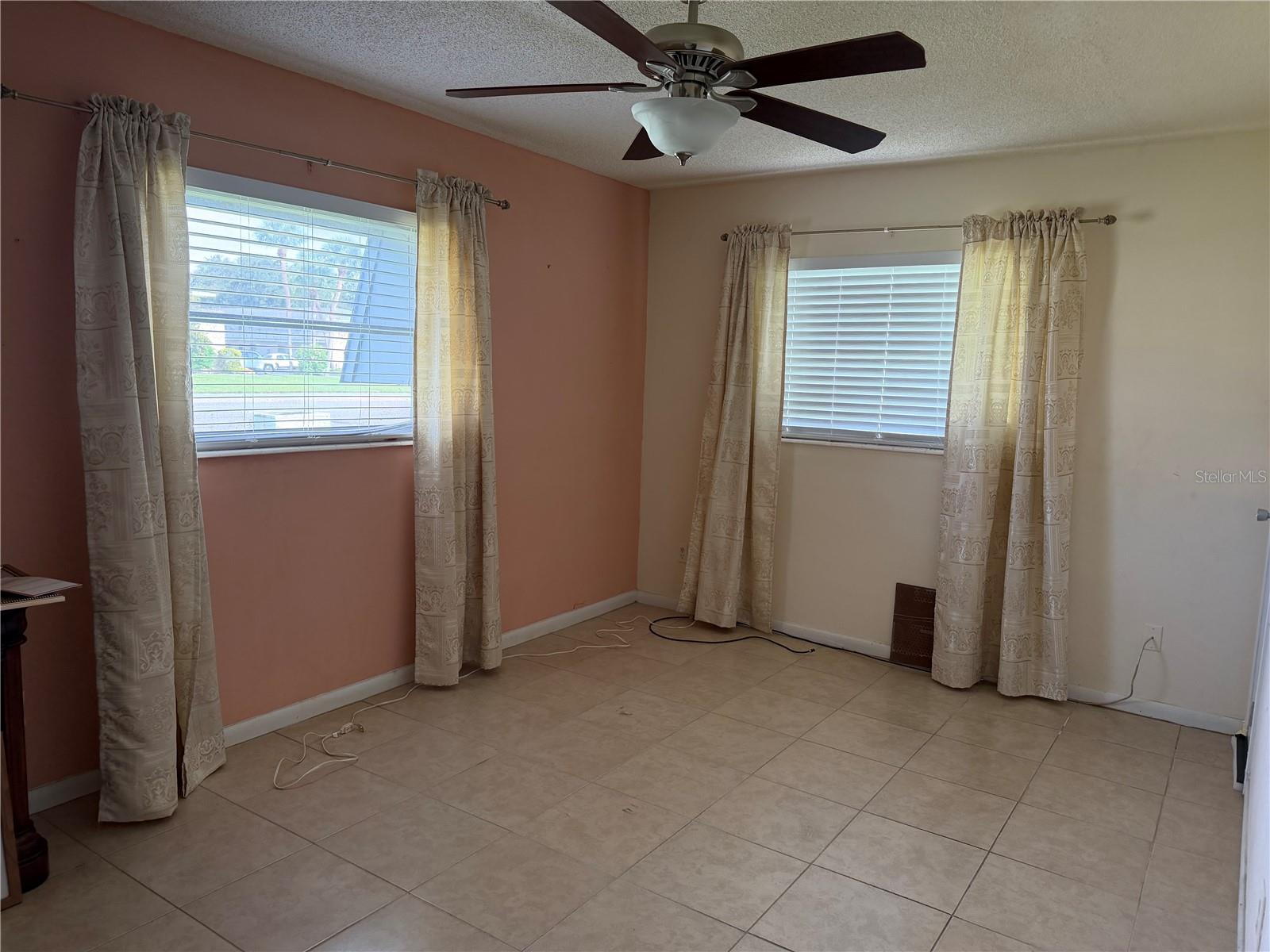 358 EASTON COURT, Lehigh Acres, FL 33936