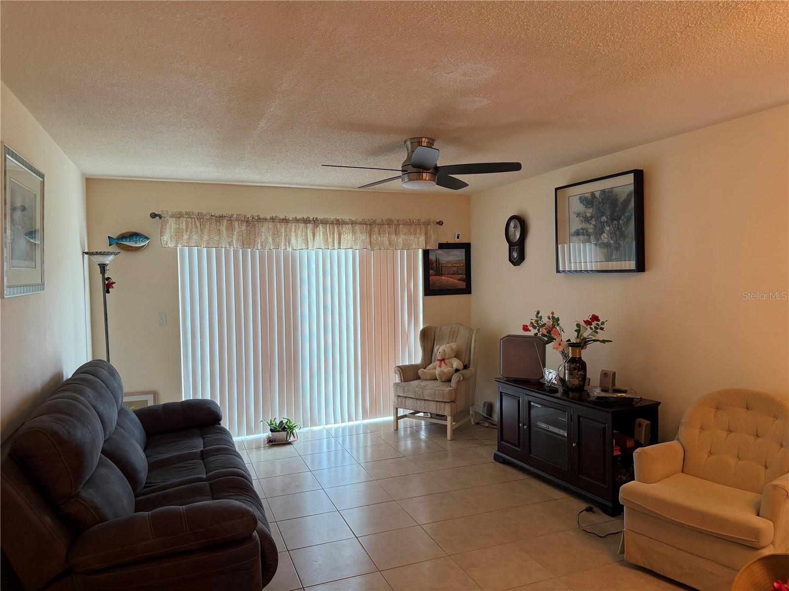 358 EASTON COURT, Lehigh Acres, FL 33936 358 EASTON COURT, Lehigh Acres, FL 33936