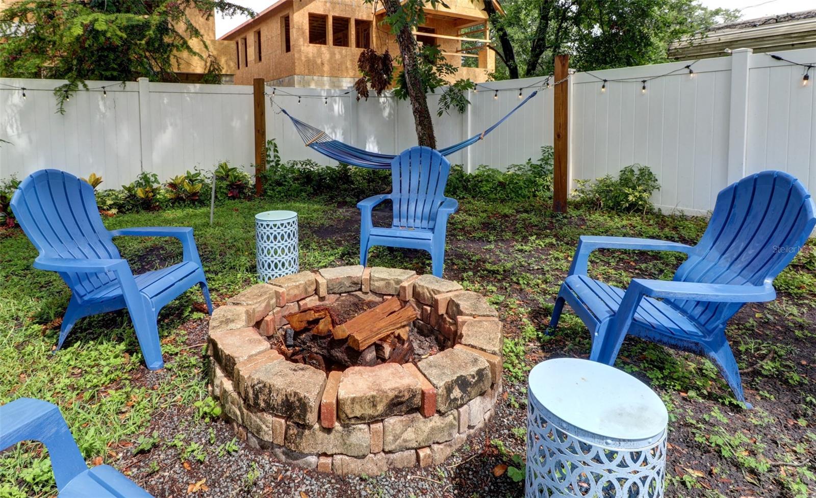 7018 N CENTRAL AVENUE, Tampa, FL 33604
