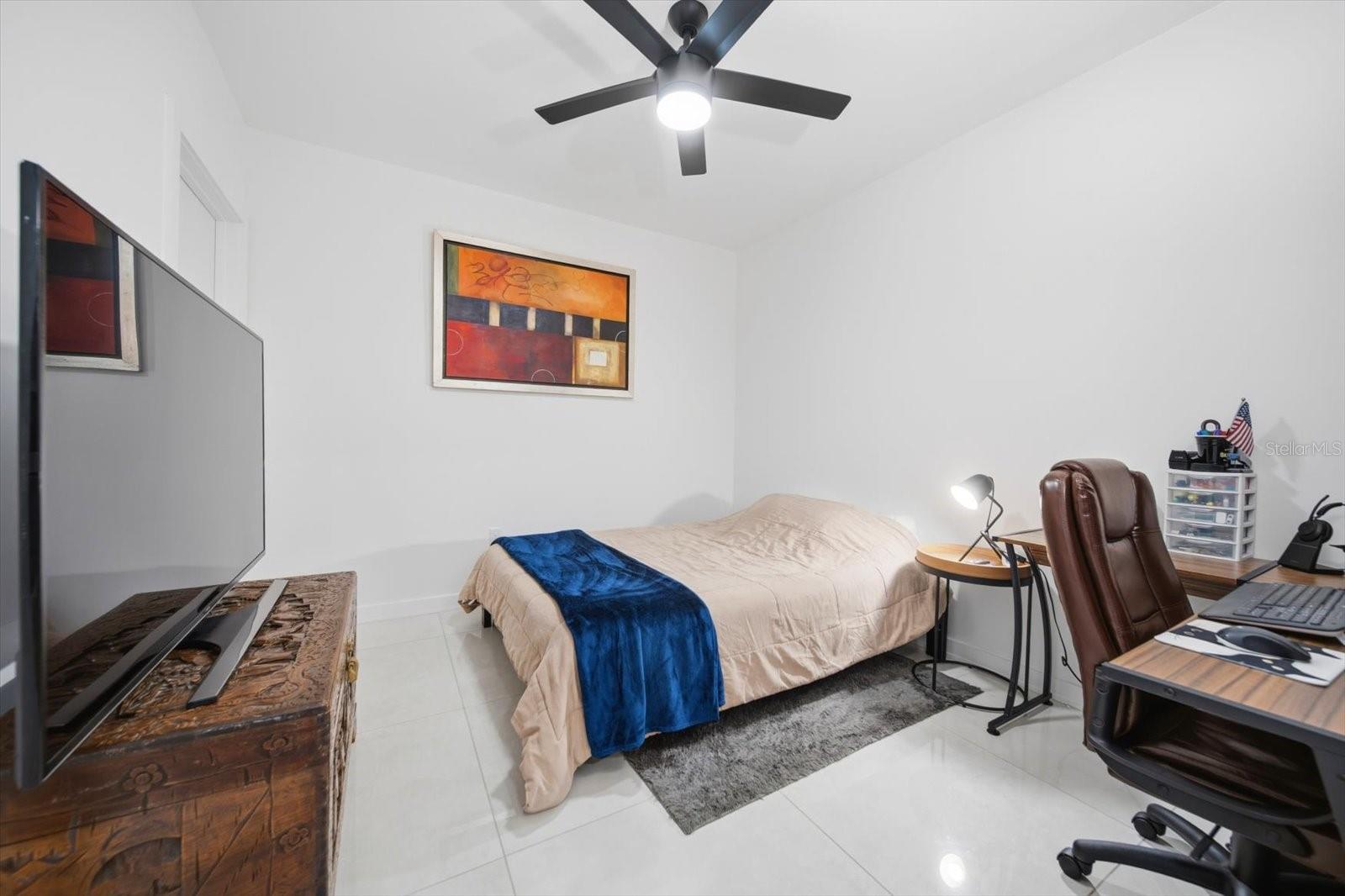 132 MIRROR LAKE, #403, St Petersburg, FL 33701