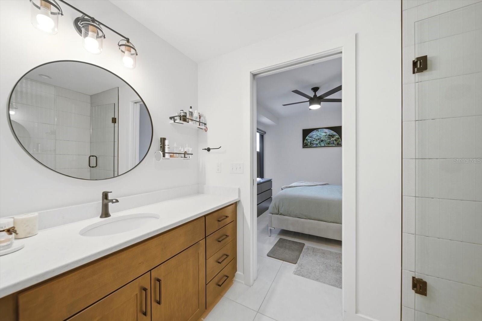 132 MIRROR LAKE, #403, St Petersburg, FL 33701