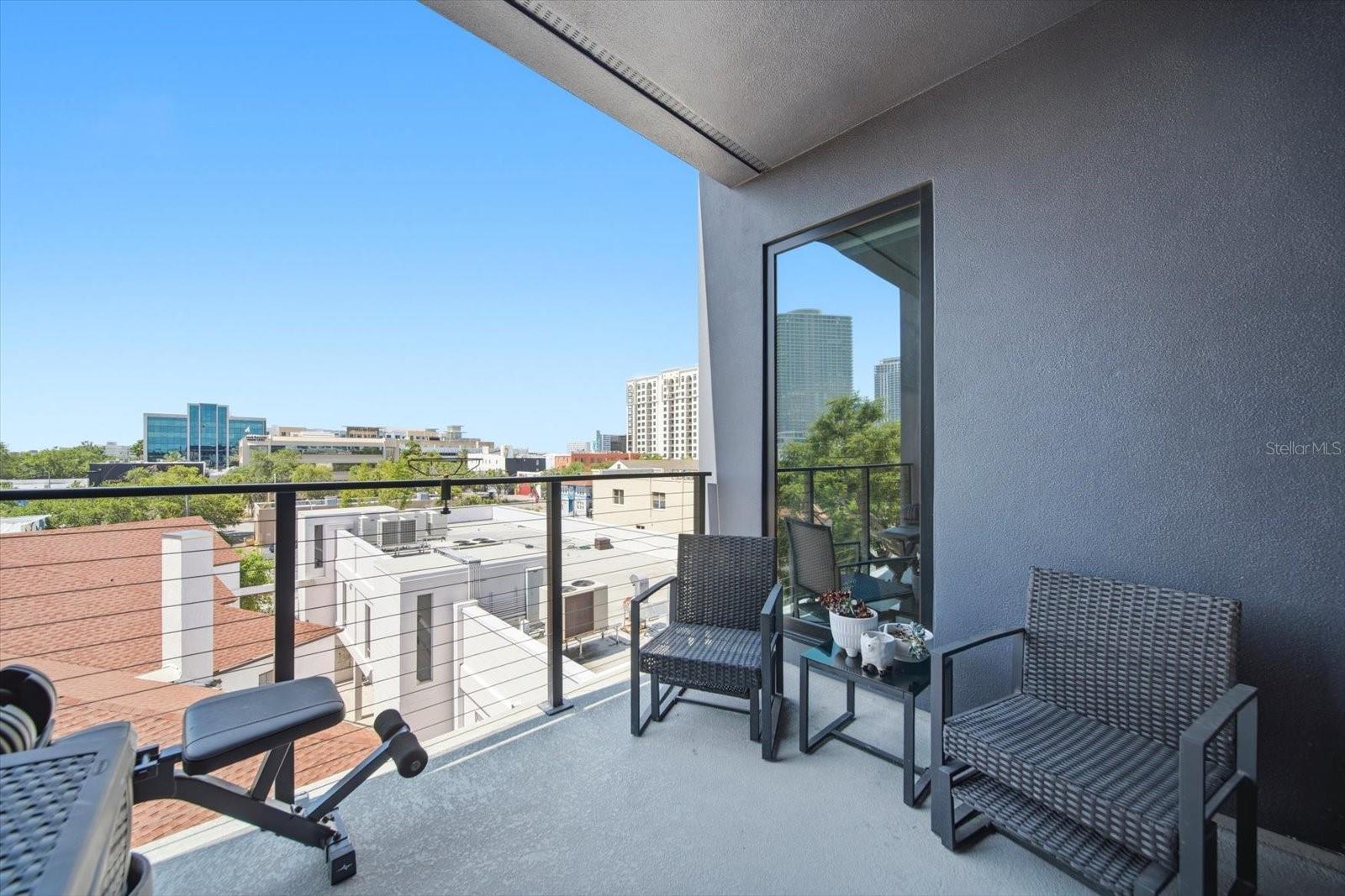 132 MIRROR LAKE, #403, St Petersburg, FL 33701