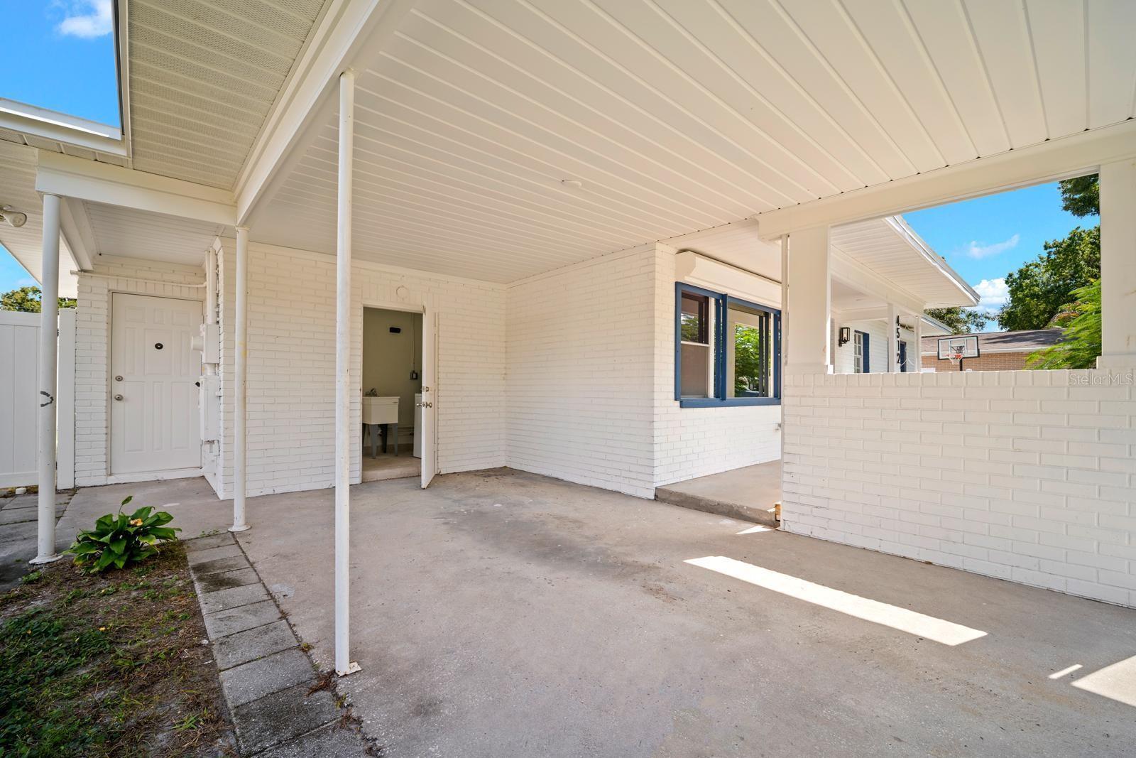 4512 S LOIS AVENUE, Tampa, FL 33611