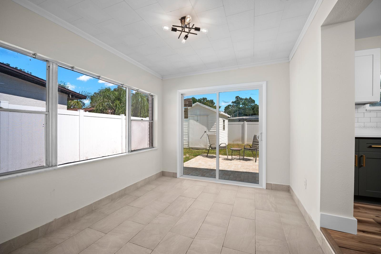 4512 S LOIS AVENUE, Tampa, FL 33611
