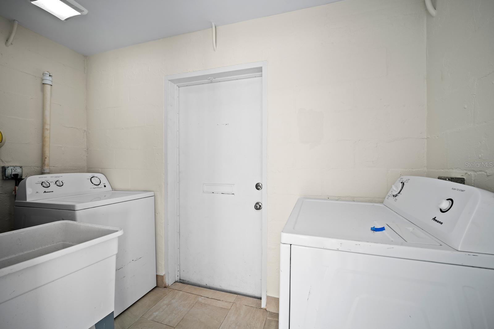 4512 S LOIS AVENUE, Tampa, FL 33611