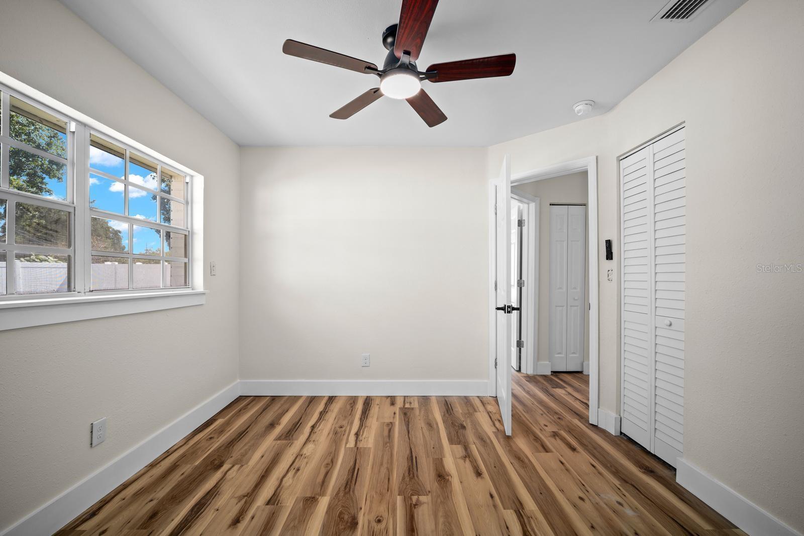 4512 S LOIS AVENUE, Tampa, FL 33611