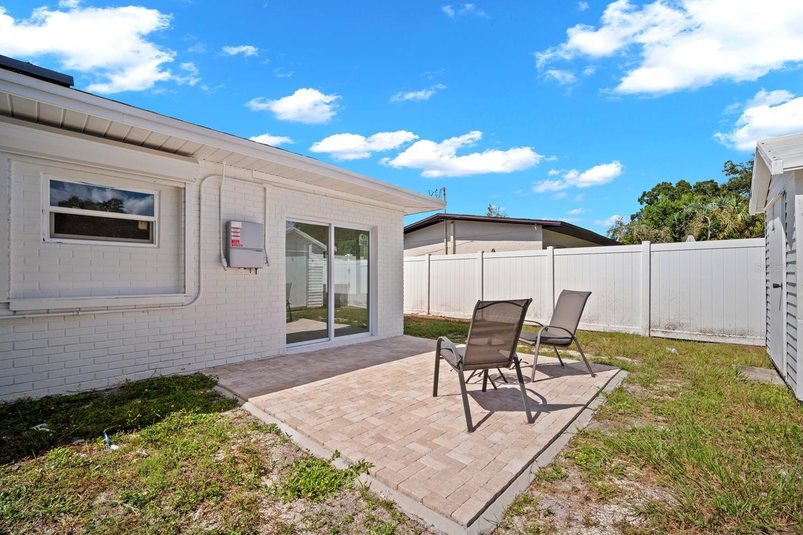 4512 S LOIS AVENUE, Tampa, FL 33611