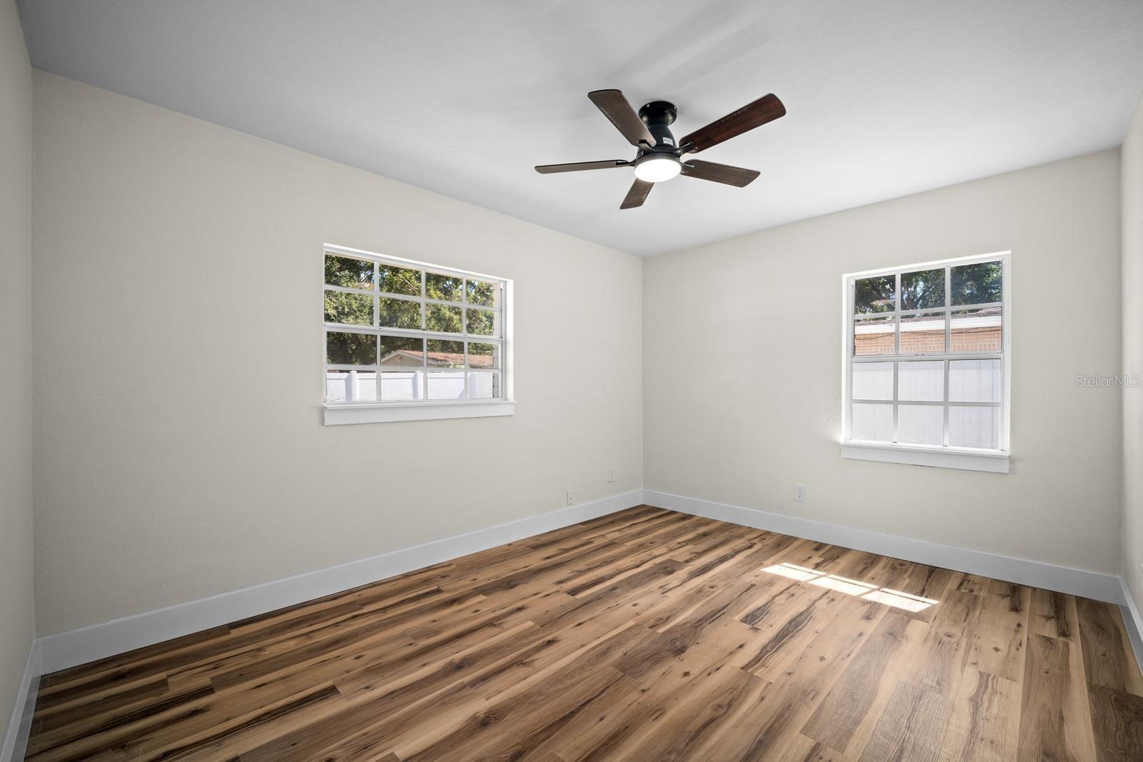 4512 S LOIS AVENUE, Tampa, FL 33611