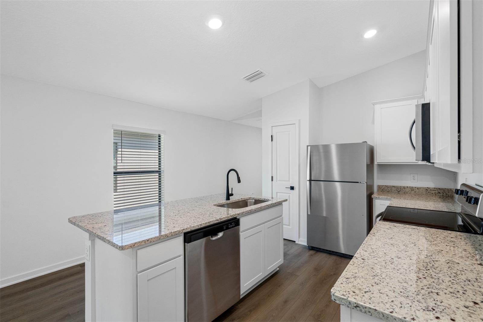 5330 CAP ROAD, Brooksville, FL 34602