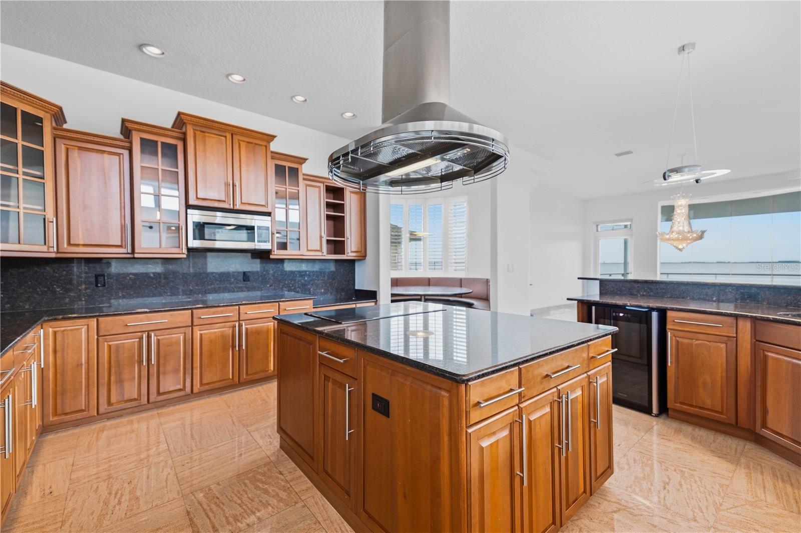4908 64TH DRIVE W, Bradenton, FL 34210