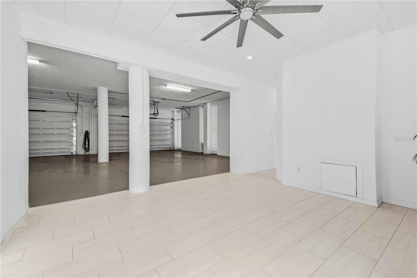4908 64TH DRIVE W, Bradenton, FL 34210