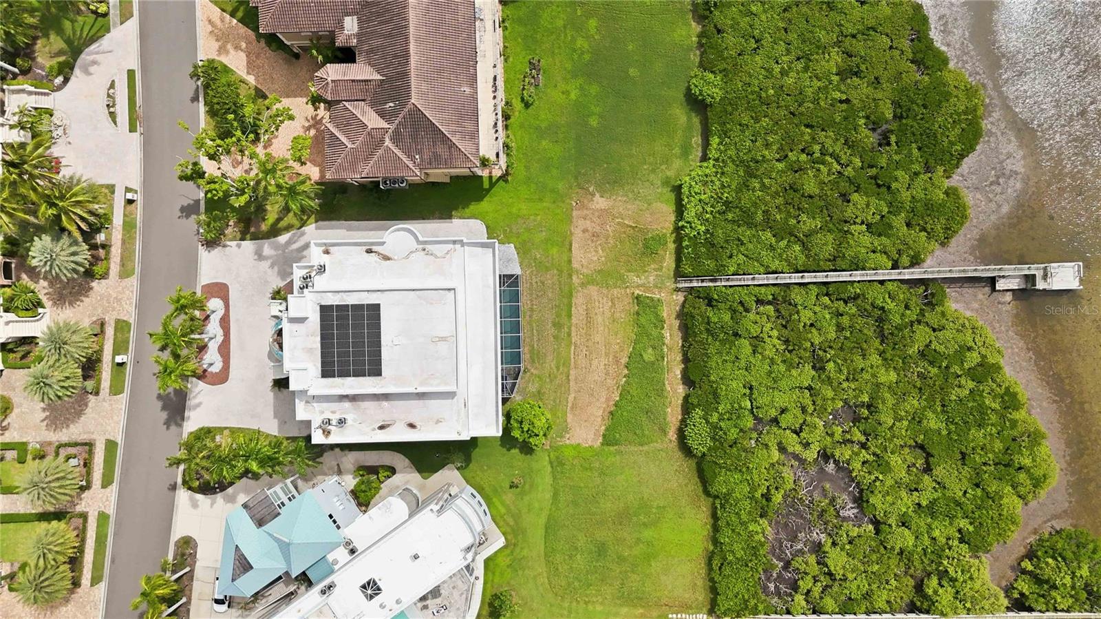 4908 64TH DRIVE W, Bradenton, FL 34210