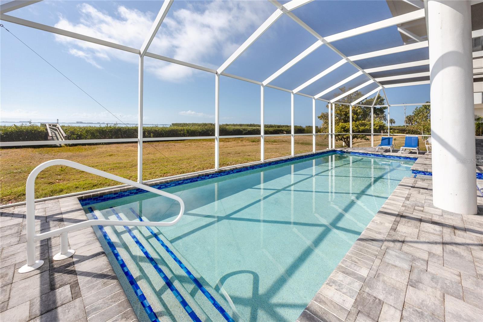4908 64TH DRIVE W, Bradenton, FL 34210