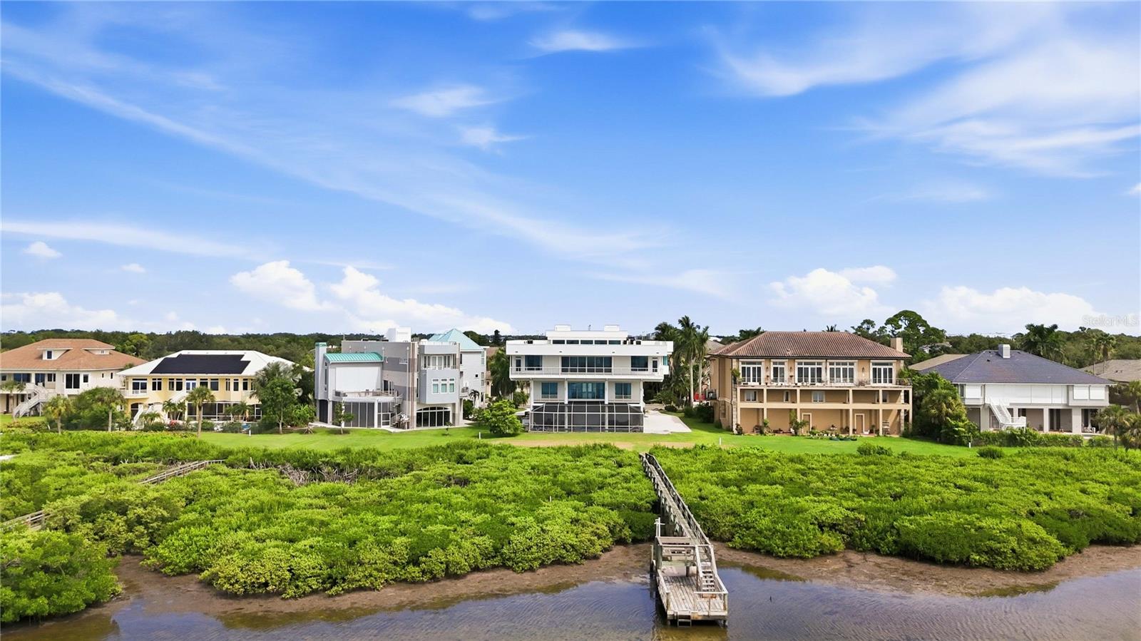 4908 64TH DRIVE W, Bradenton, FL 34210