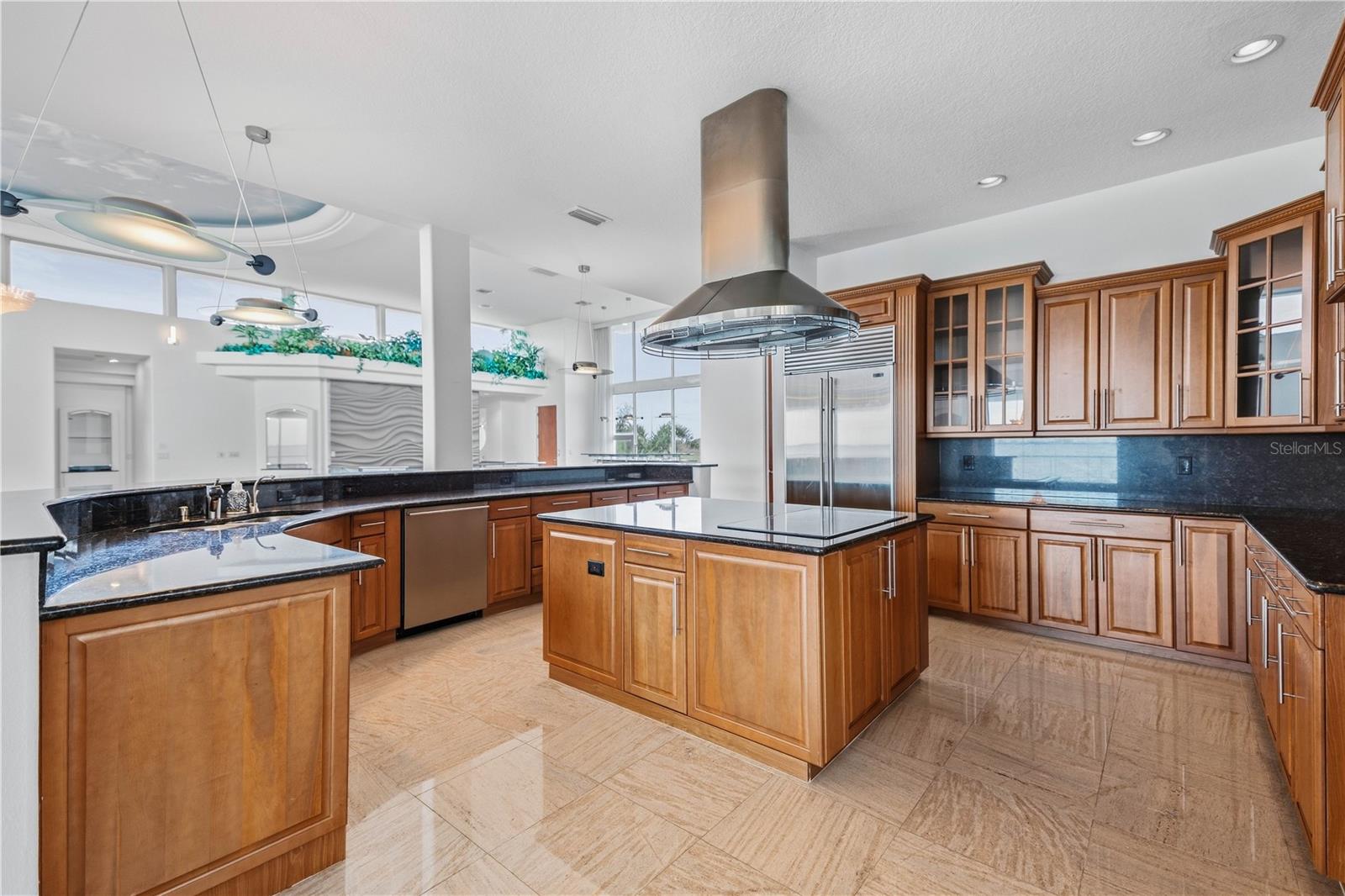 4908 64TH DRIVE W, Bradenton, FL 34210