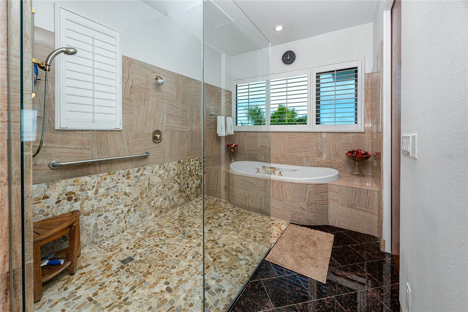 4908 64TH DRIVE W, Bradenton, FL 34210