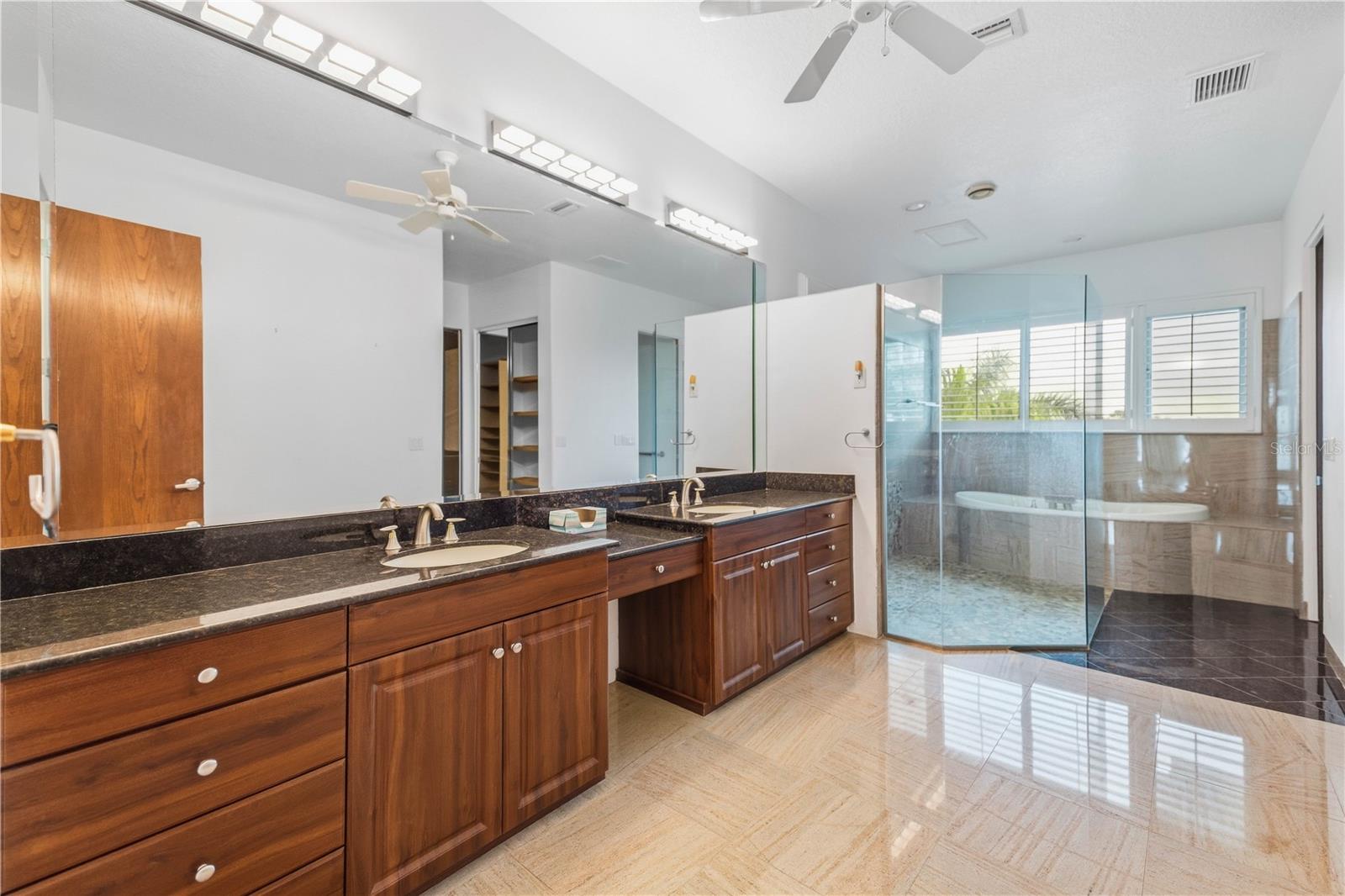 4908 64TH DRIVE W, Bradenton, FL 34210