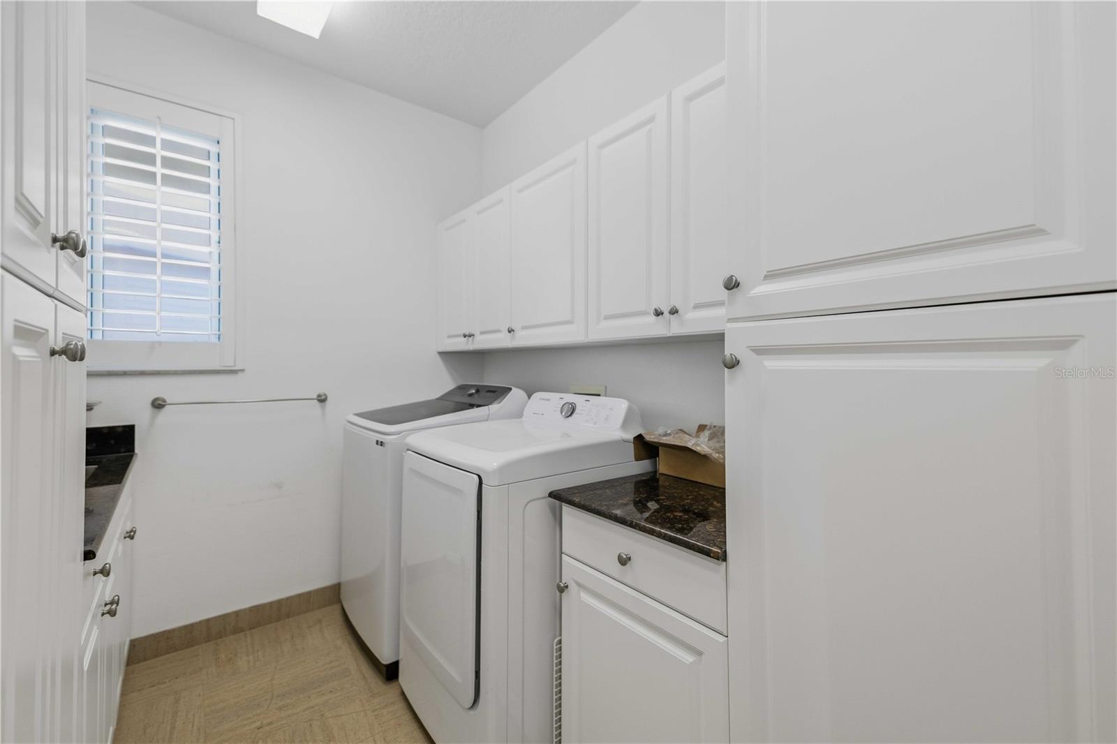 4908 64TH DRIVE W, Bradenton, FL 34210