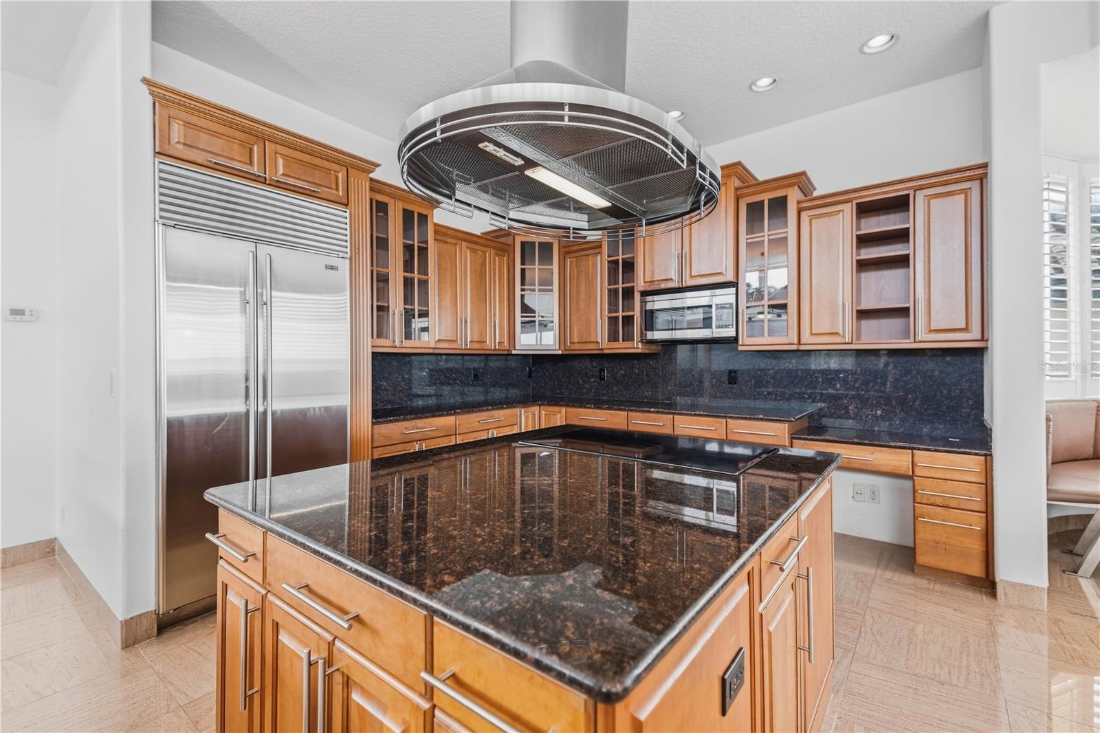 4908 64TH DRIVE W, Bradenton, FL 34210