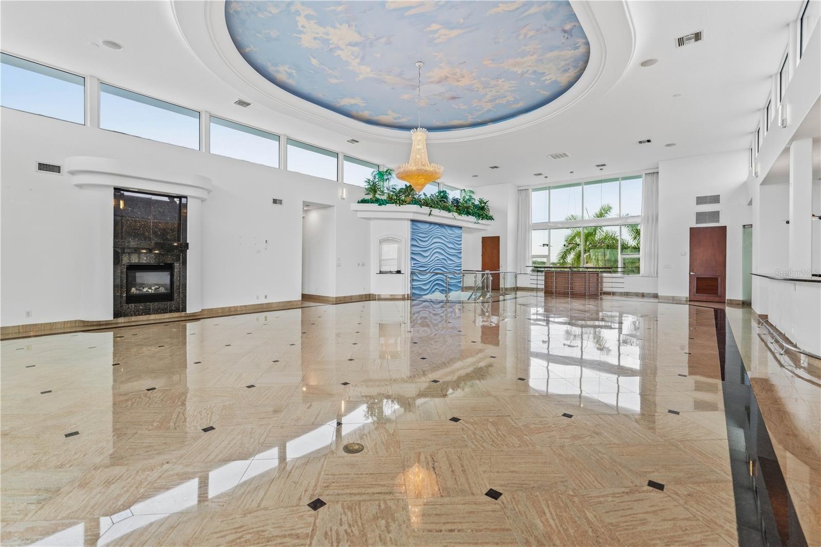 4908 64TH DRIVE W, Bradenton, FL 34210