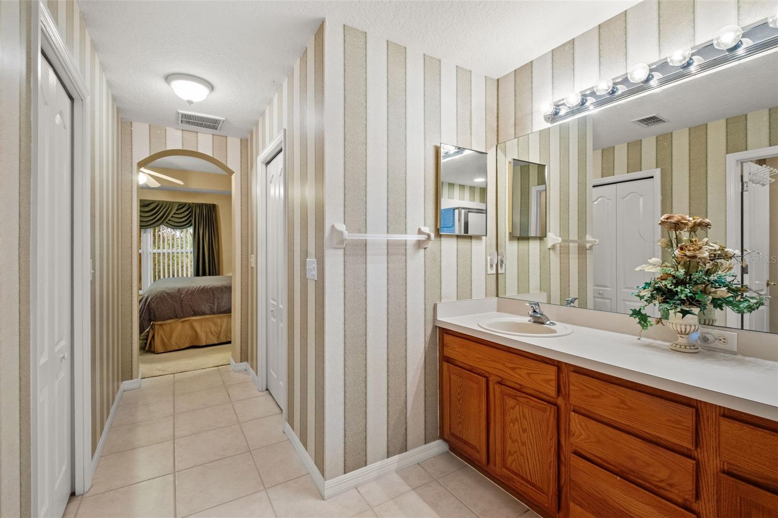 10628 COLLAR DRIVE, San Antonio, FL 33576