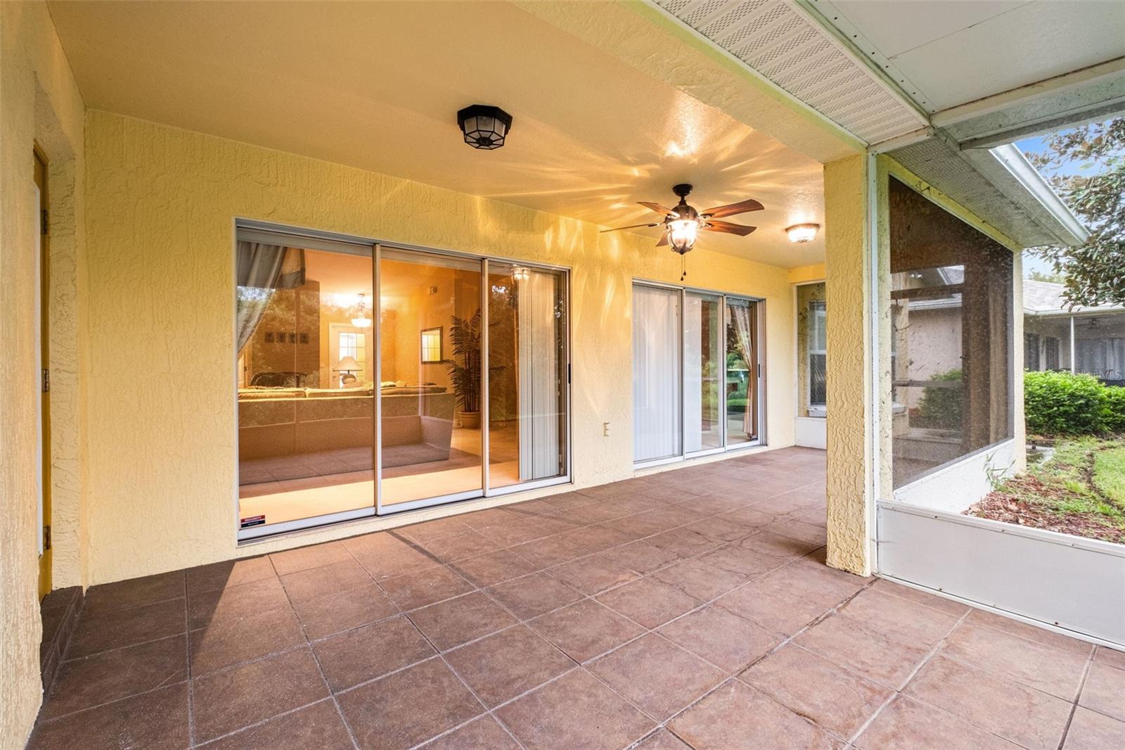 10628 COLLAR DRIVE, San Antonio, FL 33576