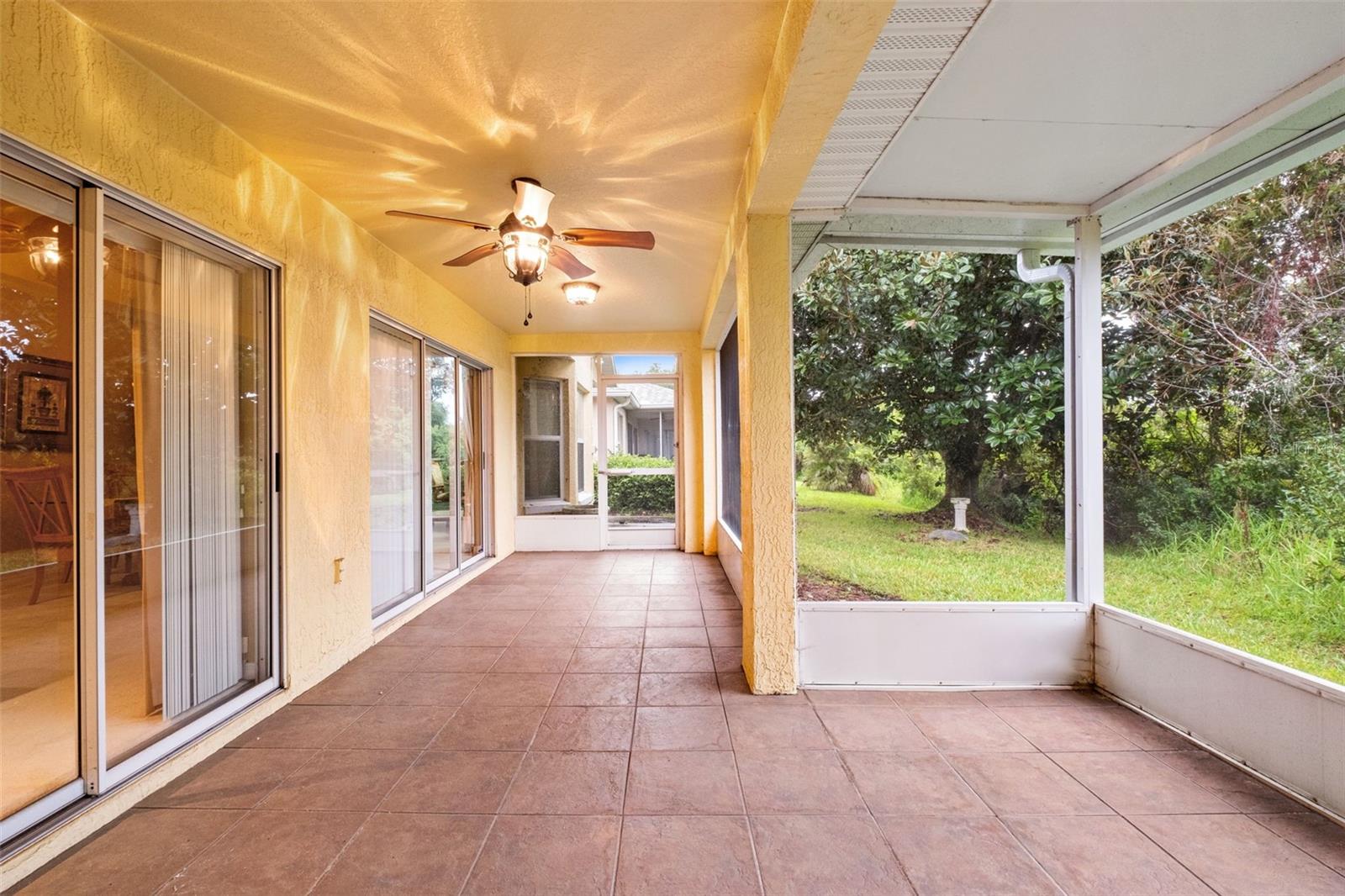 10628 COLLAR DRIVE, San Antonio, FL 33576