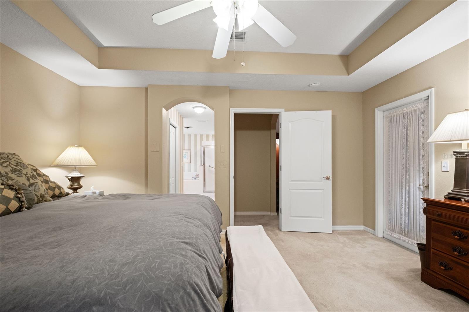 10628 COLLAR DRIVE, San Antonio, FL 33576