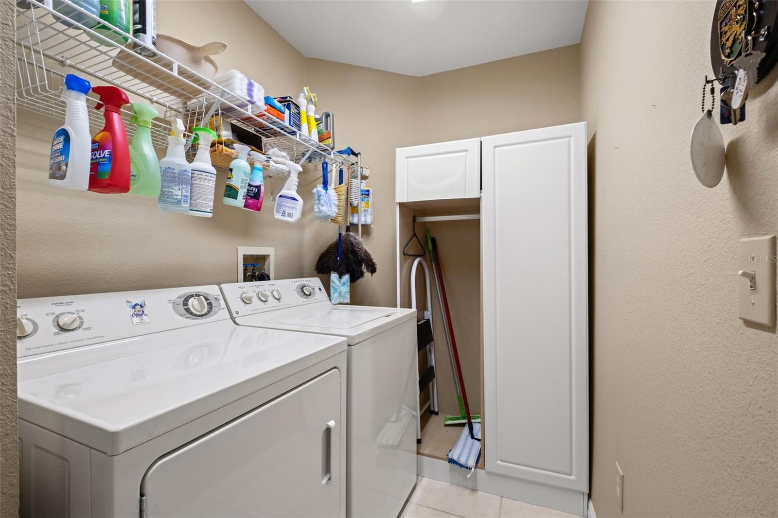 10628 COLLAR DRIVE, San Antonio, FL 33576