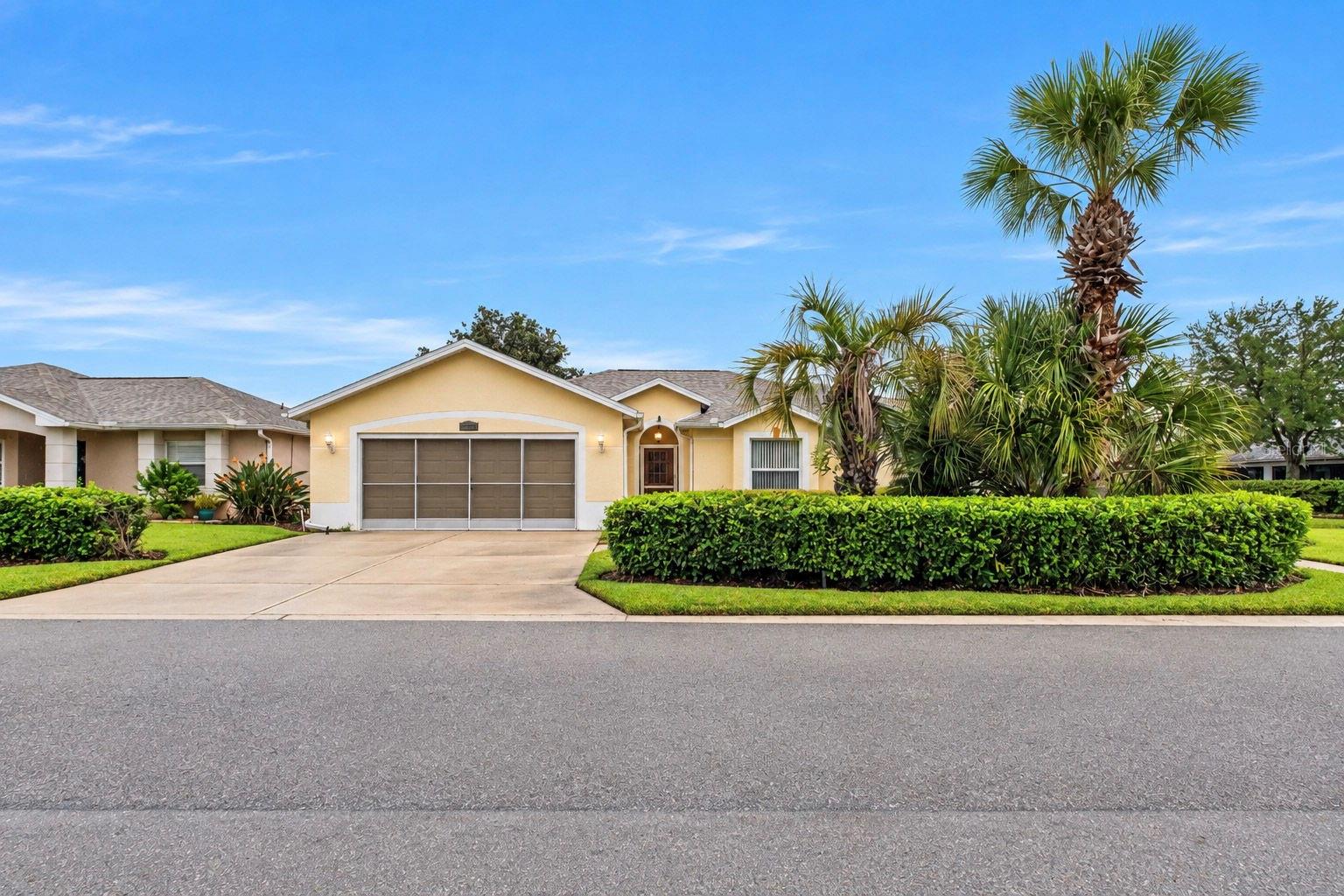 10628 COLLAR DRIVE, San Antonio, FL 33576