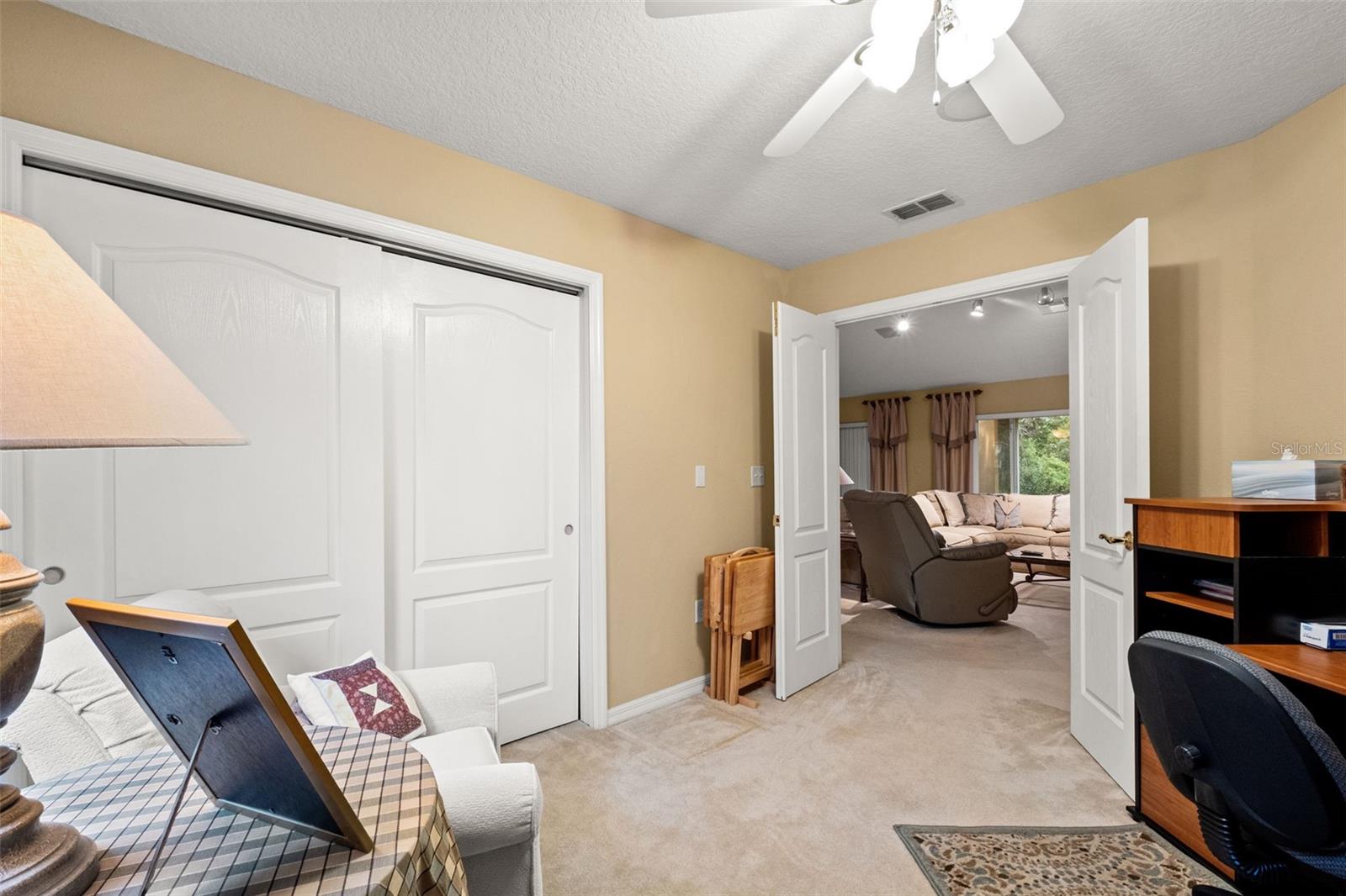 10628 COLLAR DRIVE, San Antonio, FL 33576