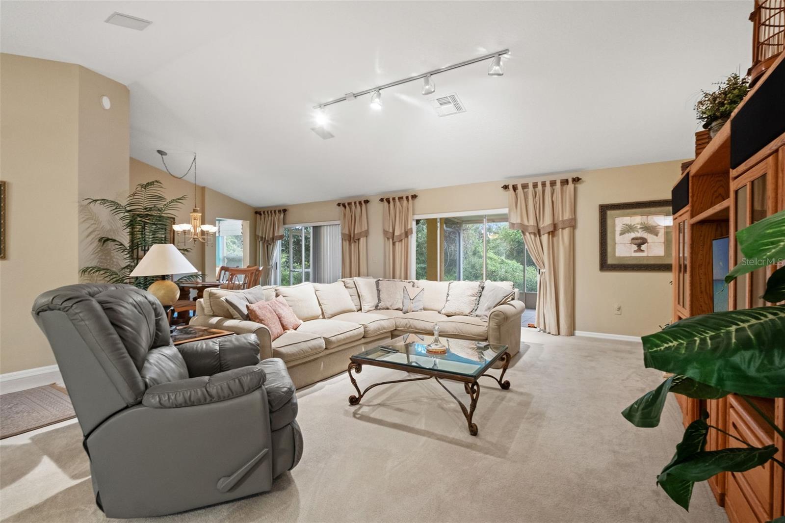 10628 COLLAR DRIVE, San Antonio, FL 33576