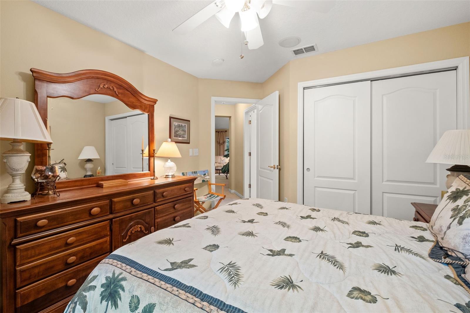 10628 COLLAR DRIVE, San Antonio, FL 33576
