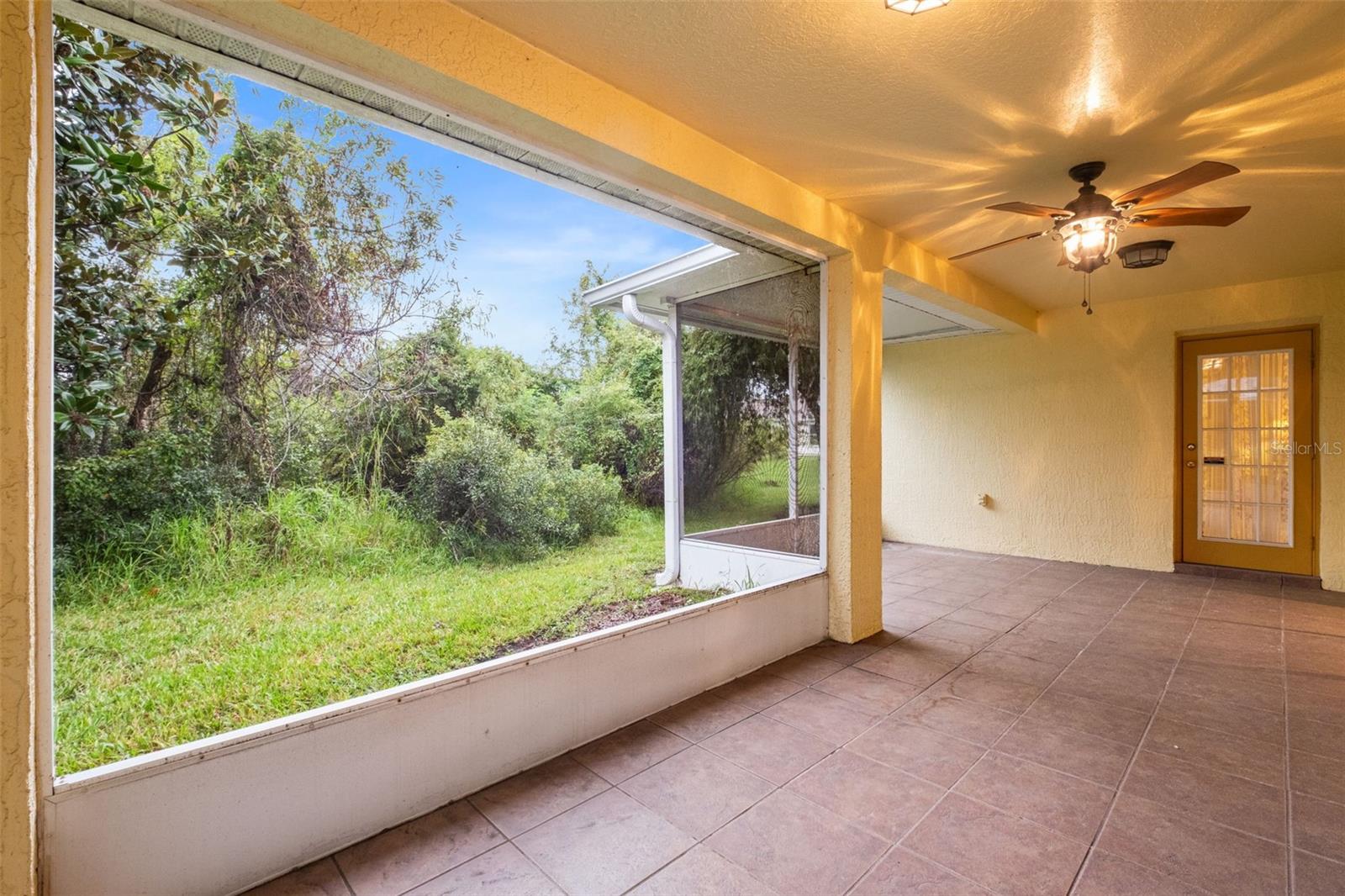 10628 COLLAR DRIVE, San Antonio, FL 33576