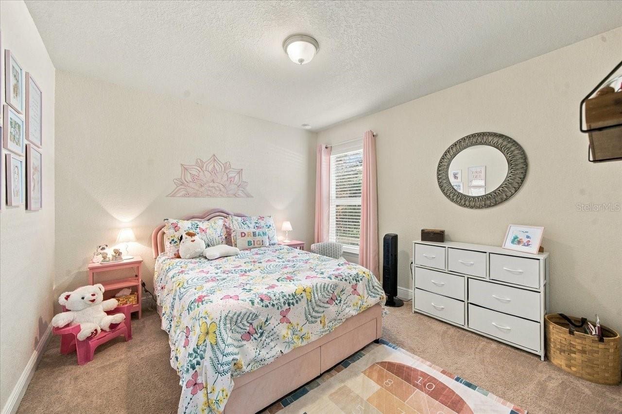 Guest Bedroom 2