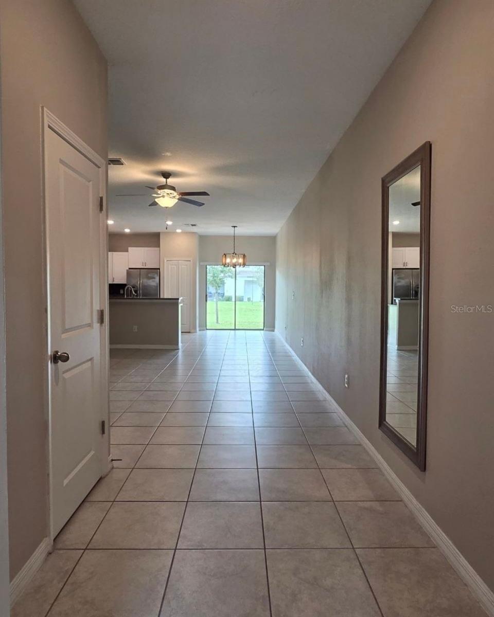 9659 PEMBROOKE PINES DRIVE, Sun City Center, FL 33573