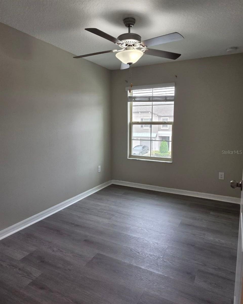 9659 PEMBROOKE PINES DRIVE, Sun City Center, FL 33573