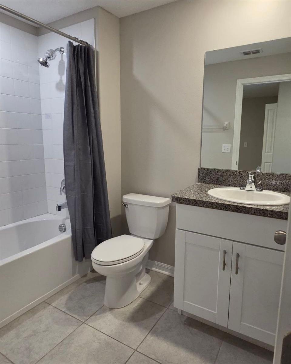9659 PEMBROOKE PINES DRIVE, Sun City Center, FL 33573