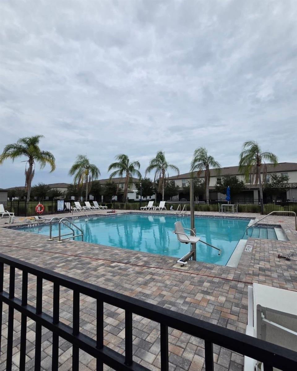 9659 PEMBROOKE PINES DRIVE, Sun City Center, FL 33573
