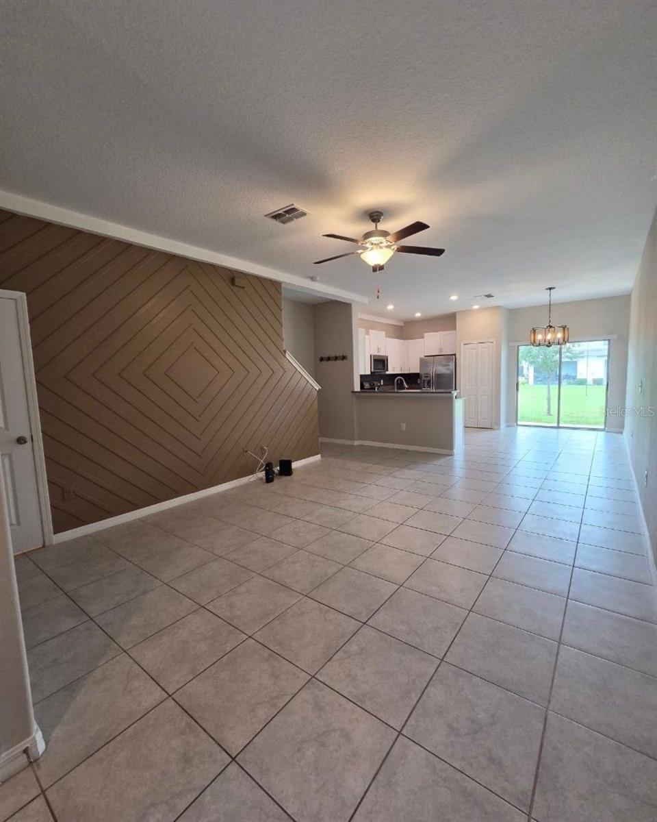 9659 PEMBROOKE PINES DRIVE, Sun City Center, FL 33573