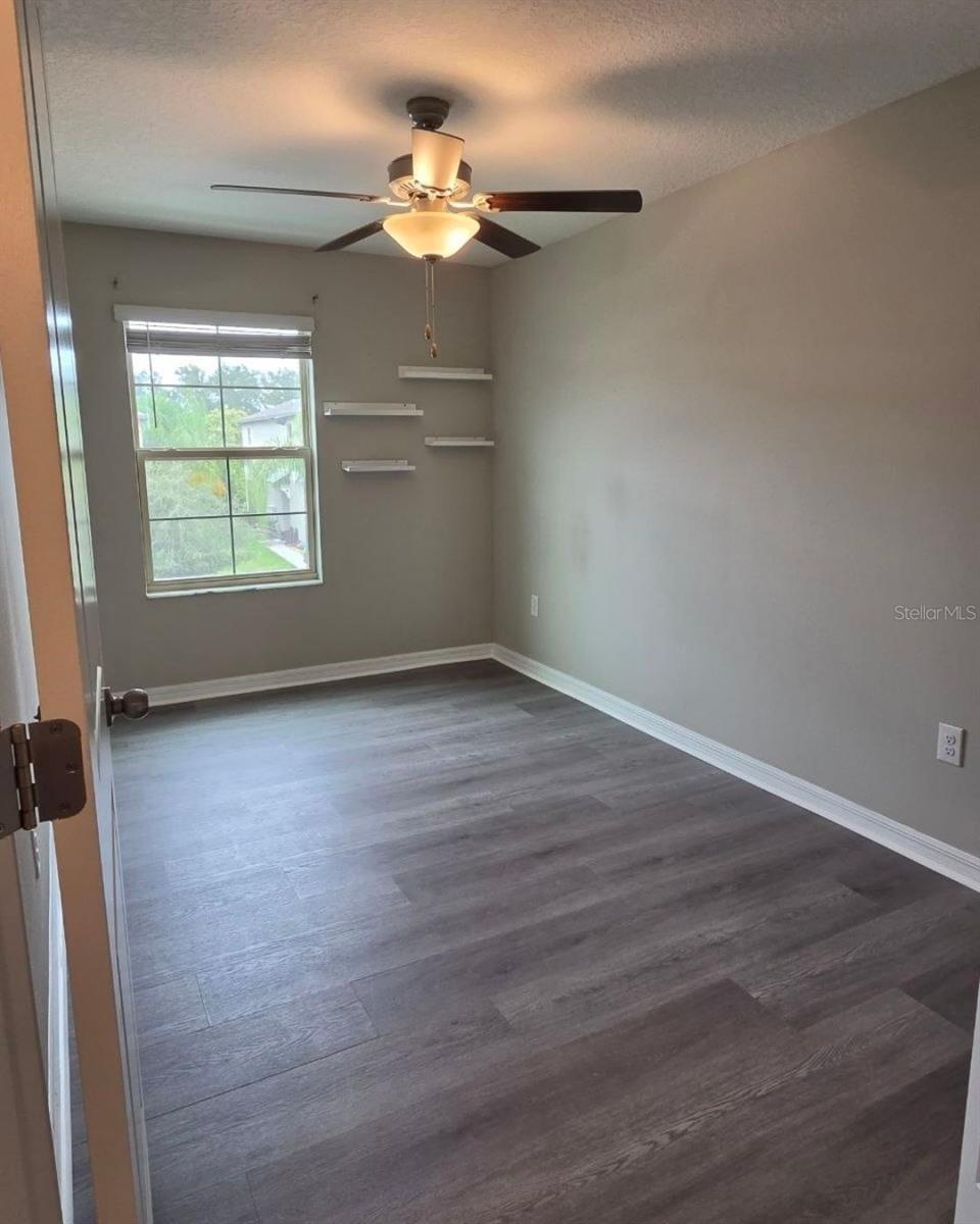 9659 PEMBROOKE PINES DRIVE, Sun City Center, FL 33573