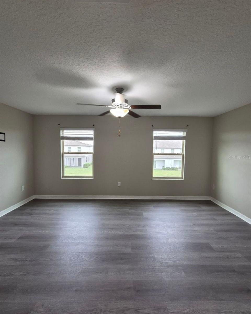 9659 PEMBROOKE PINES DRIVE, Sun City Center, FL 33573