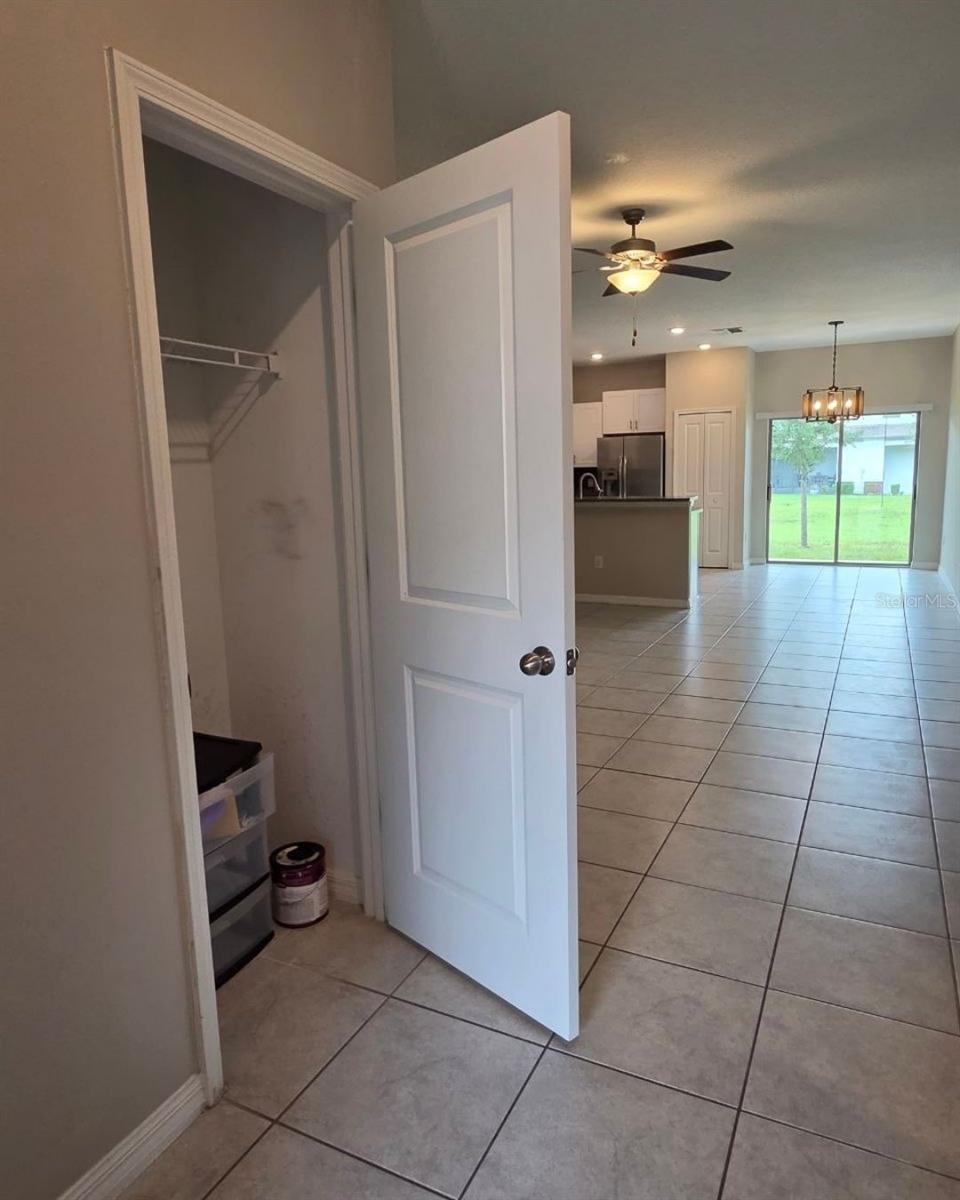 9659 PEMBROOKE PINES DRIVE, Sun City Center, FL 33573
