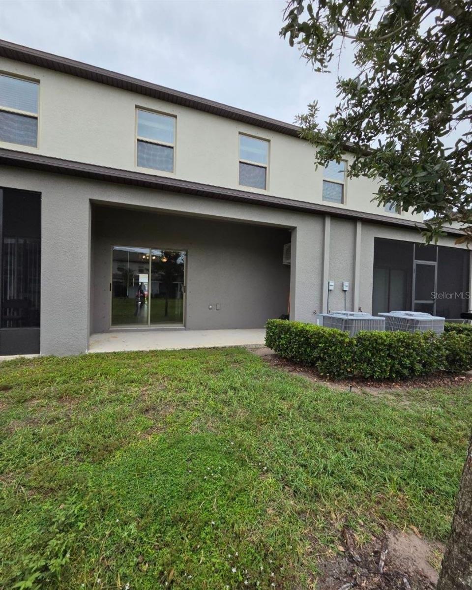 9659 PEMBROOKE PINES DRIVE, Sun City Center, FL 33573
