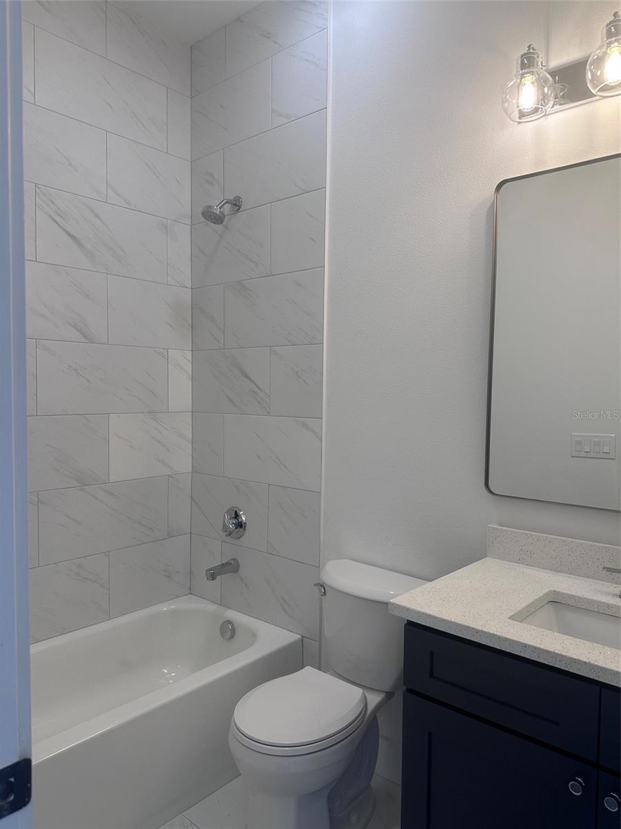 1531 29TH AVENUE N, St Petersburg, FL 33704