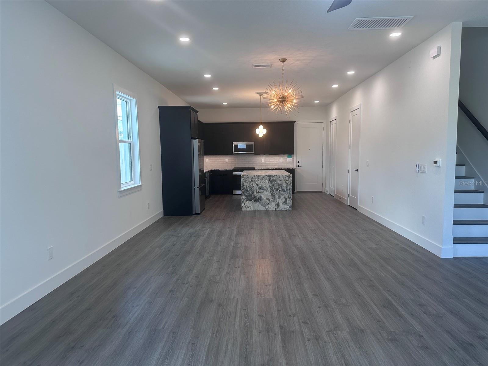 1531 29TH AVENUE N, St Petersburg, FL 33704