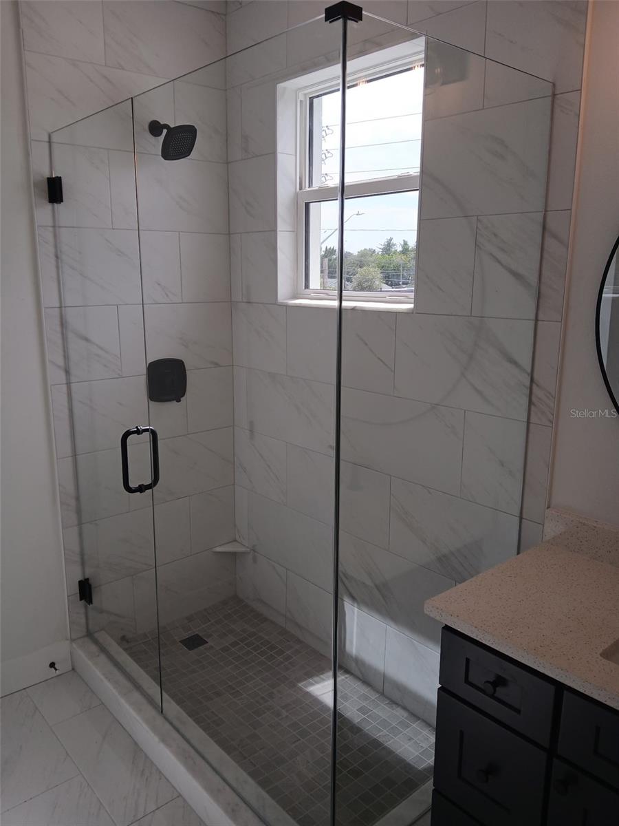 1531 29TH AVENUE N, St Petersburg, FL 33704